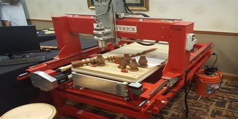 8 x 4 cnc machine|maverick 4x8 cnc price.